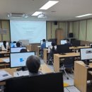 100만뷰블로그만들기 이미지