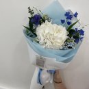 서부14길15 네이버블로그