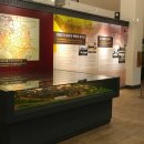 대구근대역사관 이미지