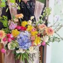 엔젤스베이커리 이미지