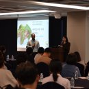 을의커피 이미지