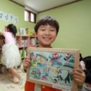 엔젤비젼 지역아동센터 이미지