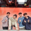 칼포니치킨 - 당진시 북문로1길 31-2 | 칼포니치킨