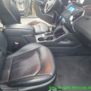 맘크리닝 이미지