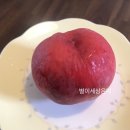 은덕농장 | 복숭아 직거래 농장주문[농부의딸]