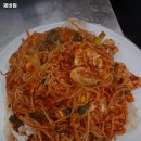 제비원 가오리회.찜 | 원대역 맛집 제비원 솔직후기｜맛·가격·영업시간·주차까지 정리!