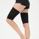 PK소프트 이미지