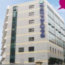 우정요양병원 이미지