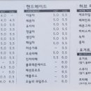 카페클라체