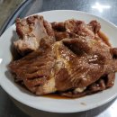2021.06, 제주여행 1일, 모두락화로구이, 제주주민 맛집 모음