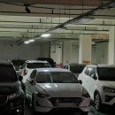 동광로1길 32-3 이미지