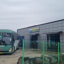 금당휴게소 이미지