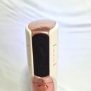 (주)아띠베뷰티 이미지