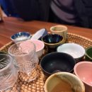오랜친구들 - 강서구 마곡중앙6로 42 | [가본곳후기] 오랜 친구들과 함께 한 을지로의 <우기식당 바다>