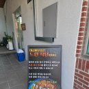 불맛집 | 모카CC·모나크CC·로얄포레CC 맛집｜음성 대금버섯집 불맛 버섯찌개 솔직후기