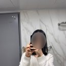 아윤채 클리닉 / 수원역 미용실 헤어다이아 수원역타임점 이안 수석디자이너 후기