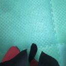 라모타A 이미지