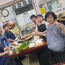 세광정육점 - 노원구 동일로173가길 130 | 세광정육점
