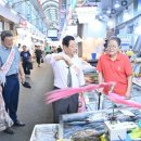 하남우체국 이미지