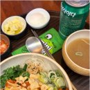 덮밥동행