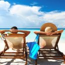 명문안경 이미지