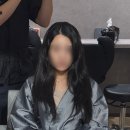 포이에마 | [노원 미용실] 포이에마부띠끄 매직 시술 솔직 후기