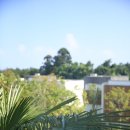 씨엘드 제주 이미지