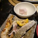 타이무카타 이미지