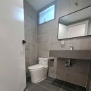 셀레스타 이미지