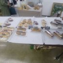 공룡빵공장 이미지