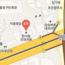 우행원신경정신과의원 티스토리