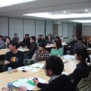 더조은광고기획 - 안동시 | 더조은광고기획