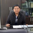 이준일골프