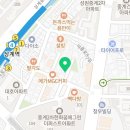 중식당몽 이미지