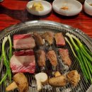 고잔숯불갈비 이미지