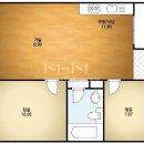 시영아파트-중앙 이미지