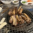 먹대장쪽갈비 이미지