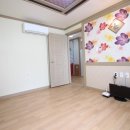 인의초등학교 이미지