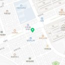 정가네양평해장국아중2호점 이미지