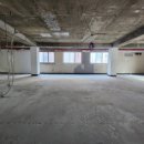 동림빌딩 이미지