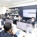 한국전자，대화전자 이미지