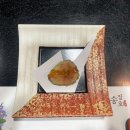 하루일식 | 부산 일식 오마카세 | 서면 송정호일식 내돈내산 후기