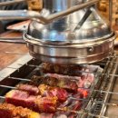 알리빠빠양꼬치 이미지