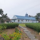 하늘바다 | 제주공방 하늘바다 도예공방 방문후기