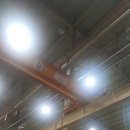 조광세탁 이미지