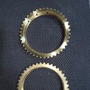 동그라미 밋션 이미지