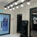 아이템베이 PC 부평점 이미지