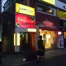 준미가헤어 이미지