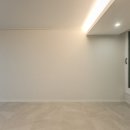 대방인테리어 이미지