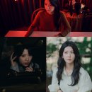 하서윤 카카오 검색결과